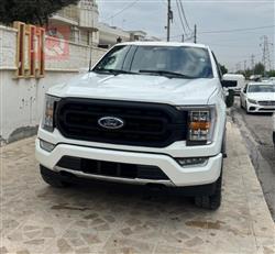 فۆرد F-150